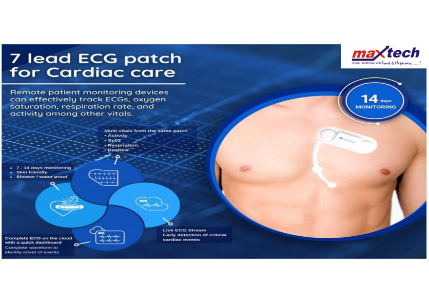 Holter Monitor FAQs: Your Questions Answered Simply